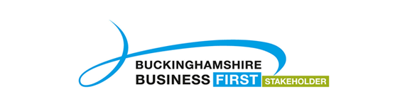 creative marketing agency Buckinghamshire